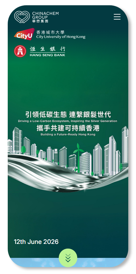 tripartite main page