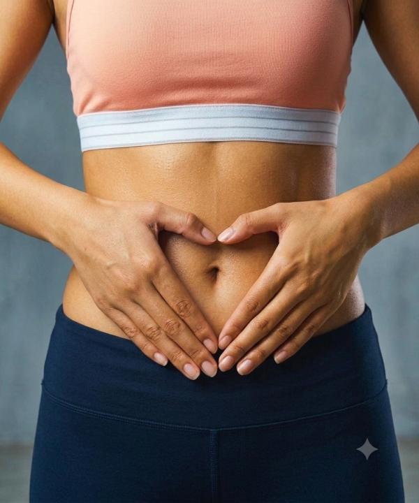 CUHK Institute Of Digestive Disease Website