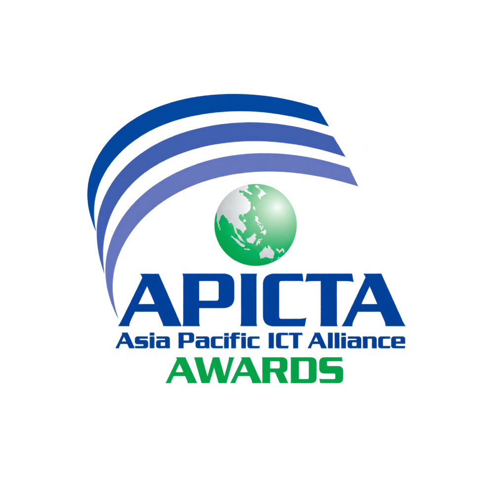 Asia Pacific ICT Awards 2010 - Best of E-inclusion and E-community